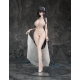 Azur Lane - Statuette 1/6 Taiho Wedding: Temptation on the Sea Breeze Ver. Special Edition 29 cm