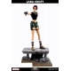 Tomb Raider The Angel of Darkness - Statuette 1/6 Lara Croft Regular Version 43 cm