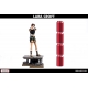 Tomb Raider The Angel of Darkness - Statuette 1/6 Lara Croft Regular Version 43 cm