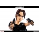 Tomb Raider The Angel of Darkness - Statuette 1/6 Lara Croft Regular Version 43 cm