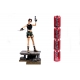 Tomb Raider The Angel of Darkness - Statuette 1/6 Lara Croft Regular Version 43 cm