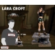 Tomb Raider The Angel of Darkness - Statuette 1/6 Lara Croft Regular Version 43 cm