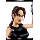 Tomb Raider The Angel of Darkness - Statuette 1/6 Lara Croft Regular Version 43 cm