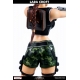 Tomb Raider The Angel of Darkness - Statuette 1/6 Lara Croft Regular Version 43 cm