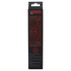 Dungeons & Dragons - Set sous-mains & sous-verre Dungeons & Dragons Graphic