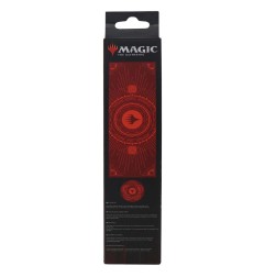 Magic the Gathering - Set sous-mains revêtu & sous-verre Graphic