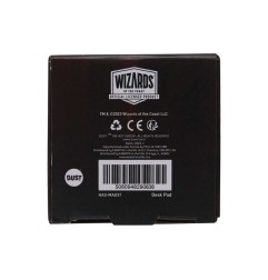 Magic the Gathering - Set sous-mains revêtu & sous-verre Graphic