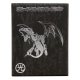 Yu-Gi-Oh - ! - Collier Blue-Eyes White Dragon Limited Edition
