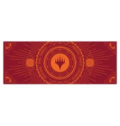 Magic the Gathering - Set sous-mains revêtu & sous-verre Graphic