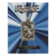 Yu-Gi-Oh - ! - Collier Blue-Eyes White Dragon Limited Edition