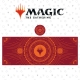Magic the Gathering - Set sous-mains & sous-verre Magic the Gathering Graphic