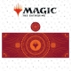 Magic the Gathering - Set sous-mains & sous-verre Magic the Gathering Graphic