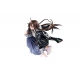 Neon Genesis Evangelion - Statuette 1/7 Makinami Mari Illustrious Ver. Radio Eva Part 2 16 cm