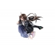 Neon Genesis Evangelion - Statuette 1/7 Makinami Mari Illustrious Ver. Radio Eva Part 2 16 cm