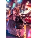 Neon Genesis Evangelion - Statuette 1/7 Makinami Mari Illustrious Ver. Radio Eva Part 2 16 cm