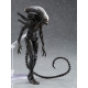 Alien - Figurine Figma Takayuki Takeya Ver. 16 cm