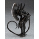 Alien - Figurine Figma Takayuki Takeya Ver. 16 cm