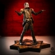 Ghost - Statuette Rock Iconz 1/9 Papa Emeritus IV (Military Jacket) 22 cm