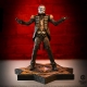 Ghost - Statuette Rock Iconz 1/9 Papa Emeritus IV (Military Jacket) 22 cm