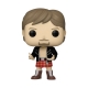 WWE - Figurine POP! Rowdy Roddy Piper 9 cm