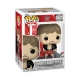 WWE - Figurine POP! Rowdy Roddy Piper 9 cm