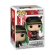 WWE - Figurine POP! Shotzi Blackheart 9 cm