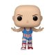 WWE - Figurine POP! Kurt Angle 9 cm