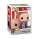 WWE - Figurine POP! Kurt Angle 9 cm