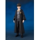 Harry Potter à l'école des sorciers - Figurine S.H. Figuarts 12 cm