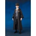 Harry Potter à l'école des sorciers - Figurine S.H. Figuarts 12 cm