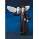 Harry Potter à l'école des sorciers - Figurine S.H. Figuarts 12 cm