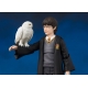 Harry Potter à l'école des sorciers - Figurine S.H. Figuarts 12 cm