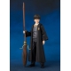 Harry Potter à l'école des sorciers - Figurine S.H. Figuarts 12 cm