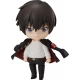 Reborn! - Figurine Nendoroid Kyoya Hibari 10 cm