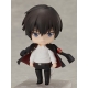 Reborn! - Figurine Nendoroid Kyoya Hibari 10 cm