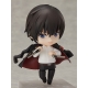 Reborn! - Figurine Nendoroid Kyoya Hibari 10 cm