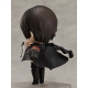 Reborn! - Figurine Nendoroid Kyoya Hibari 10 cm