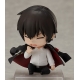 Reborn! - Figurine Nendoroid Kyoya Hibari 10 cm