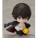 Reborn! - Figurine Nendoroid Kyoya Hibari 10 cm