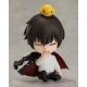 Reborn! - Figurine Nendoroid Kyoya Hibari 10 cm