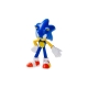 Sonic Prime - Pack 4 figurines Sonic Prime S1 7 cm