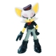 Sonic Prime - Pack 4 figurines Sonic Prime S1 7 cm