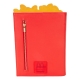 McDonalds - Carnet de notes French Fries By Loungefly