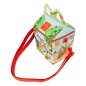 McDonalds - Disney by Loungefly sac à bandoulière Arc figural Vintage Happy Meal