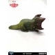 Stranger Things - Figurine anti-stress Squeezable Dart 12 cm