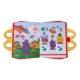 McDonalds - Carnet de notes Lunchbox Happy Meal By Loungefly