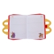 McDonalds - Carnet de notes Lunchbox Happy Meal By Loungefly