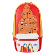 McDonalds - Trousse Chicken Nuggets By Loungefly