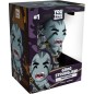 The Legend of Vox Machina - Vinyl figurine Grog Strongjaw 11 cm