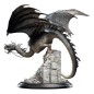 Le Seigneur des Anneaux - Statuette Fell Beast 18 cm